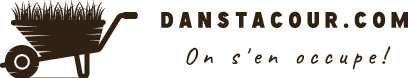 Danstacour.com