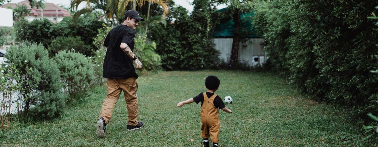 danstacour.com photo 9